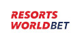 Resorts WorldBet